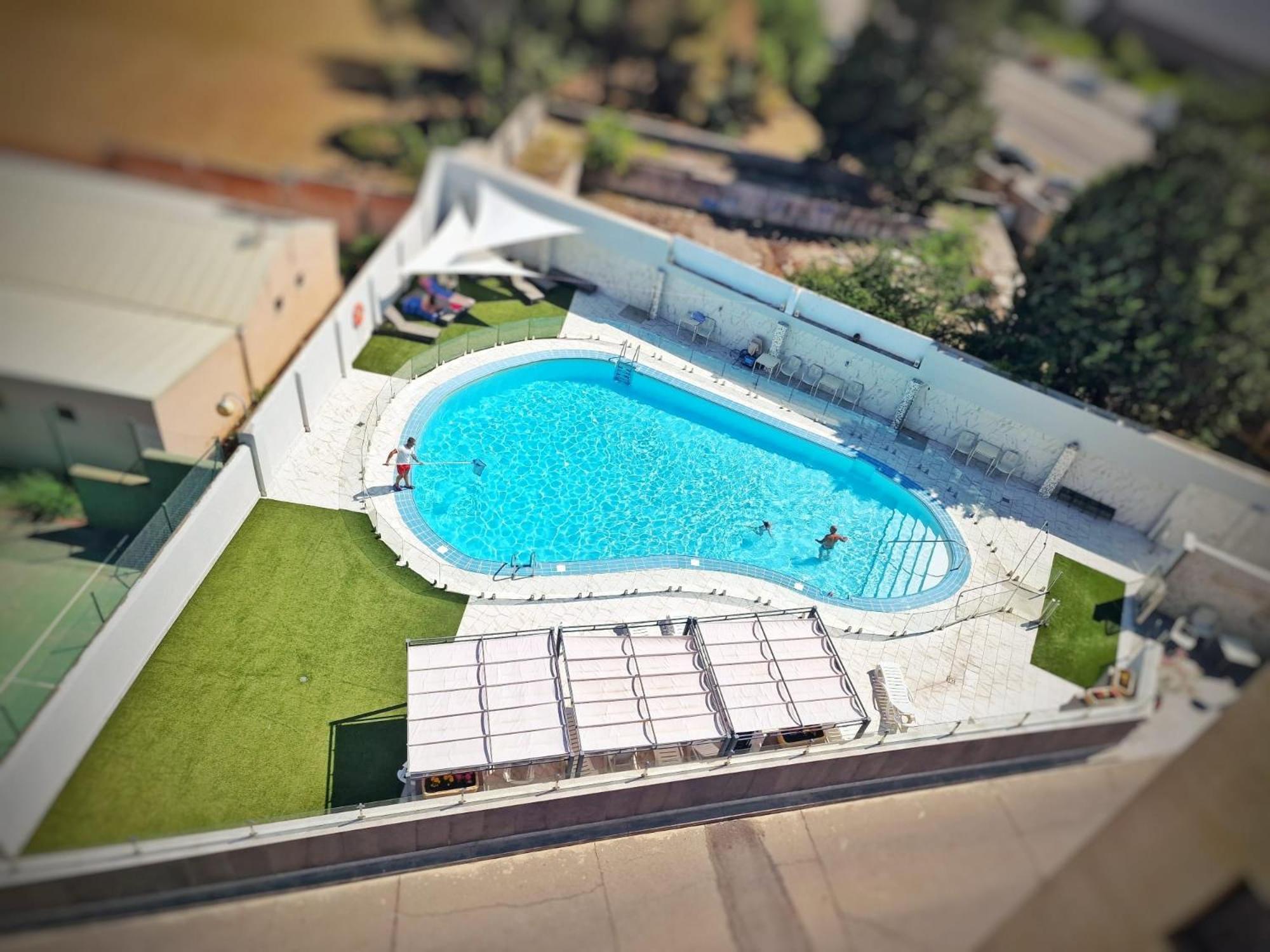 Hotel Bardo Recoletos Coco Salamanka Exteriér fotografie